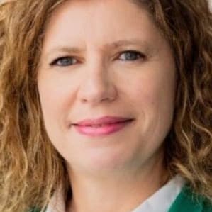 Emmanuelle Le Scanff