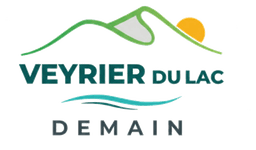 Veyrier Demain